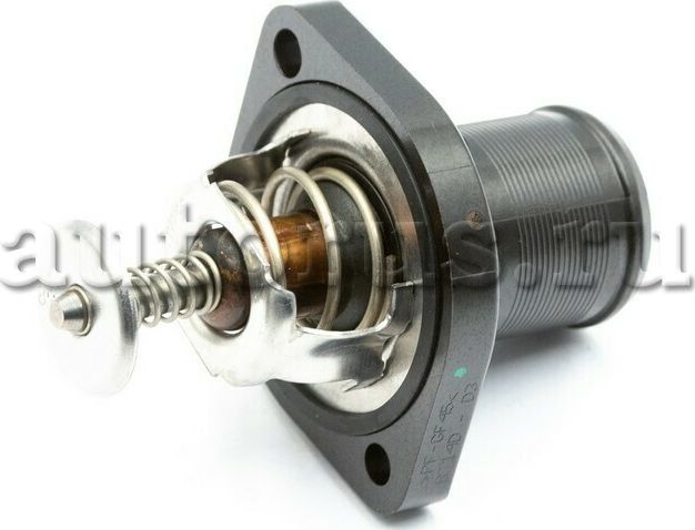 Термостат PSA. Артикул 1338 A0