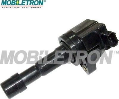 Катушка зажигания Mobiletron. Артикул CH-33