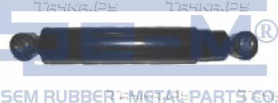 Амортизатор Sem Lastik. Артикул 11294