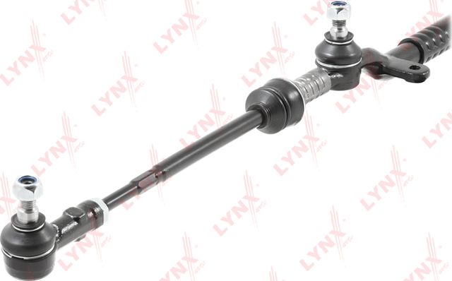 Рулевая тяга поперечная LYNXauto правая/левая для Mercedes-Benz C-Класс I (W202) 1993-2001. Артикул C3021LR