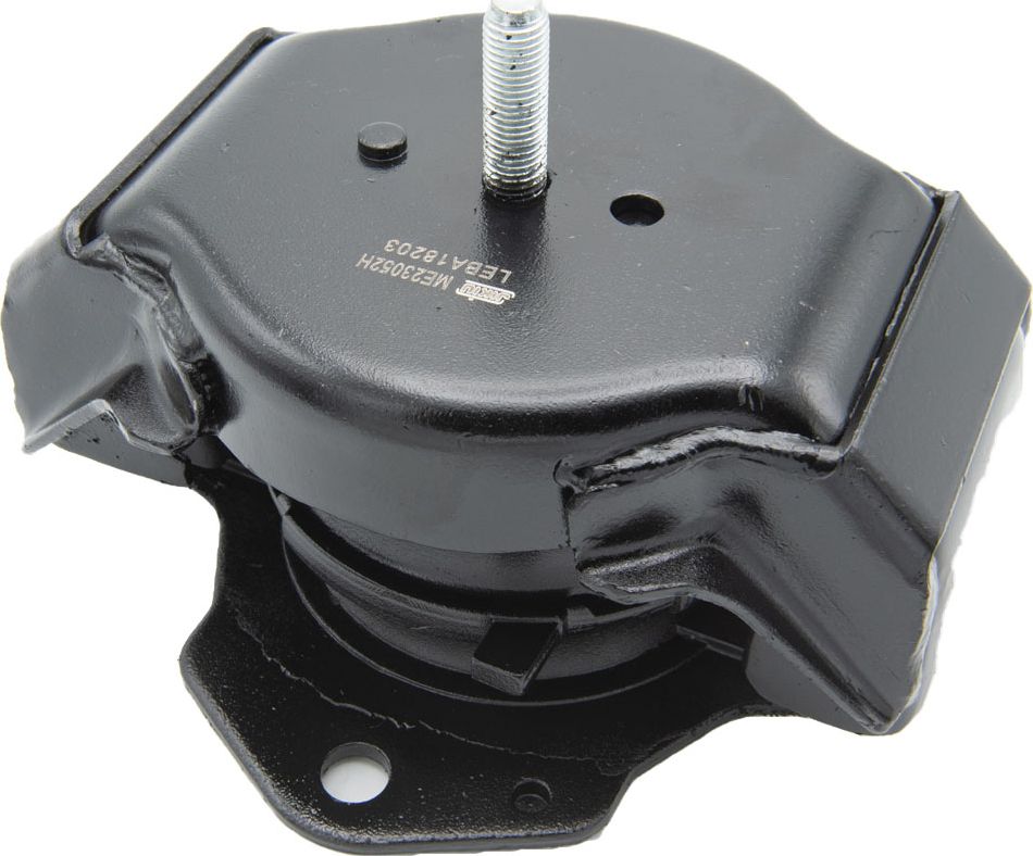 Опора двигателя Jikiu. Артикул ME23052H