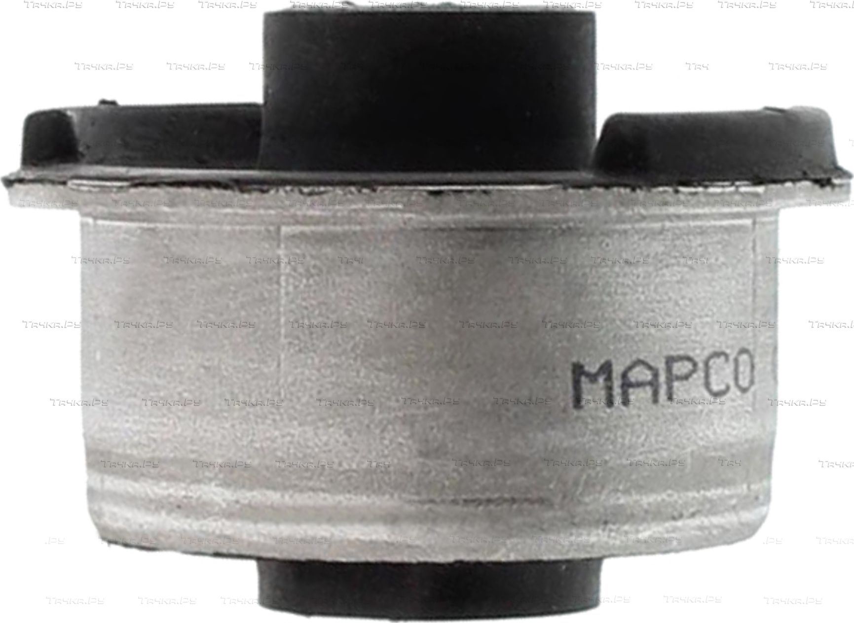 Сайлентблок переднего рычага подвески MAPCO. Артикул 33943