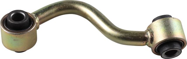 Стойка (тяга) стабилизатора JP Group задняя правая для Renault Kadjar I 2015-2026. Артикул 4050504680