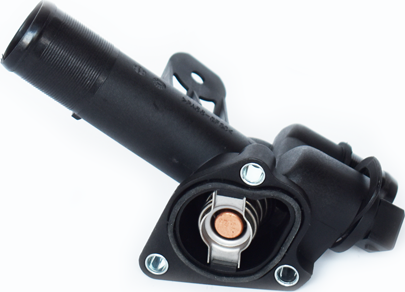 Термостат ASAM. Артикул 73352