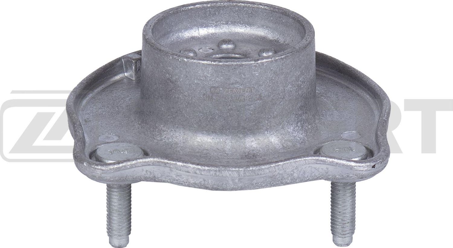 Опора амортизатора MB C-Class (A205  C205  W205) 13-  GLC-Class (C253  X253) 15- Zekkert. Артикул GM-2258