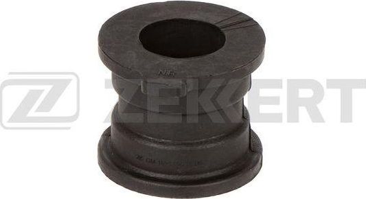 Втулка стабилизатора Zekkert. Артикул GM-1691