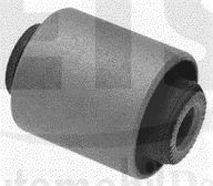 Сайлентблок переднего рычага подвески ETS. Артикул 08.SB.440