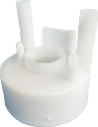 Топливный фильтр JS Asakashi. Артикул FS2205