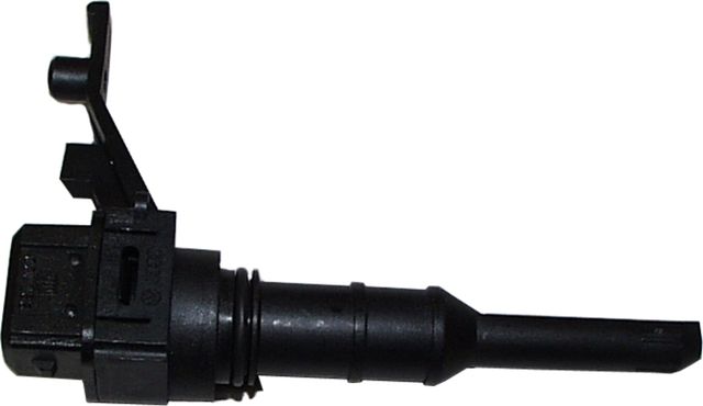 Датчик скорости JP Group. Артикул 1197200200