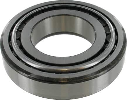 Ступичный подшипник SKF. Артикул VKHB 2088