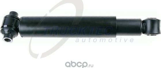 Амортизатор Trucktec Automotive. Артикул 05.30.041