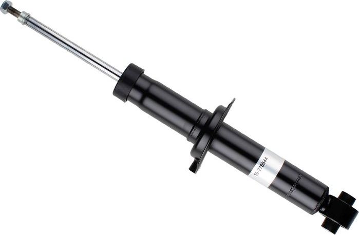 Амортизатор Bilstein B4. Артикул 19-278544