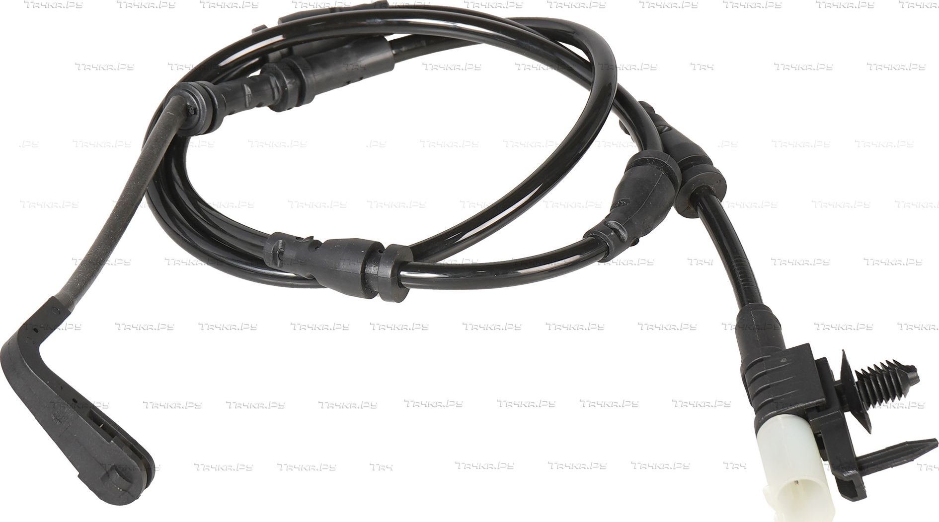 Датчик износа тормозных колодок  Trialli. Артикул PFS 0124