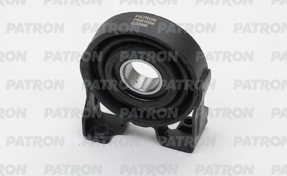 Подвесной подшипник карданного вала Patron. Артикул PSB1060