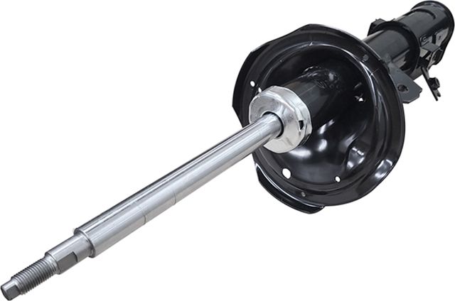 Амортизатор CTR. Артикул GY1381G