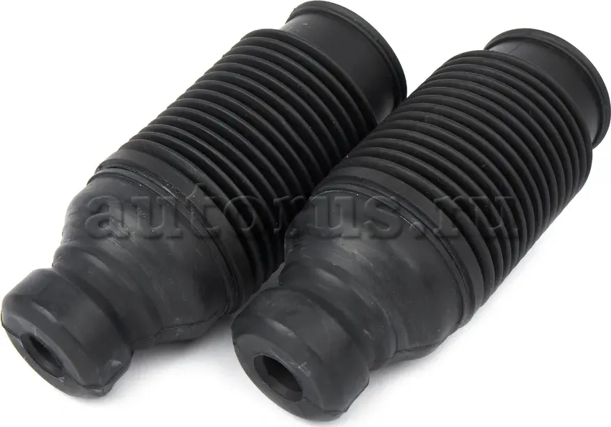 Пыльник+отбойник переднего амортизатора (компл) (Ganz) Ganz. Артикул GIK07027