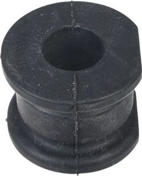 Втулка стабилизатора Zentparts. Артикул Z02520