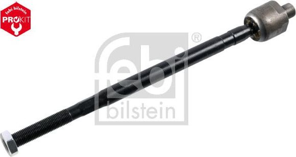Рулевая тяга Febi Bilstein ProKit. Артикул 27000