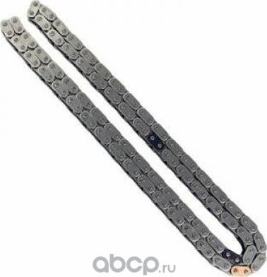 Цепь привода распредвала Toyota. Артикул 1350628020