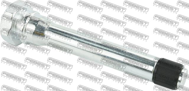 Направляющая тормозного суппорта Febest для Honda CR-V IV 2012-2023. Артикул 0374-RE3UPF