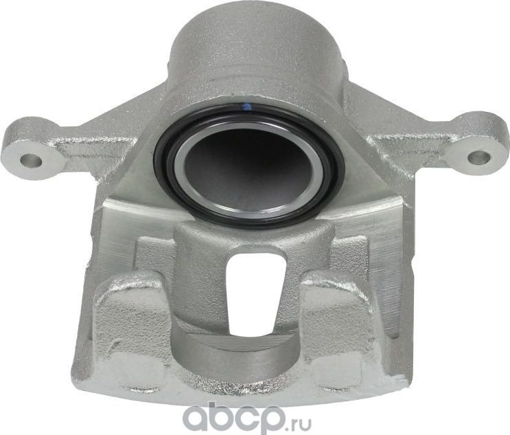 Тормозной суппорт (Loro). Артикул 13104253