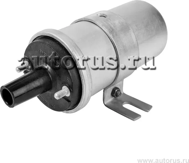 27.3705 Катушка зажигания (Pekar) Pekar. Артикул 273705