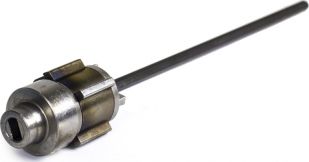 Тормоз Electric Winch для лебёдки 12000LBS роликовый (в комплекте с валом). Артикул 5628