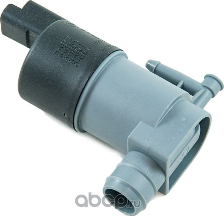 Насос омывателя лобового стекла Nissan. Артикул 28920EB300