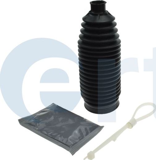 Пыльник рулевой рейки (комплект) ERT. Артикул 101626