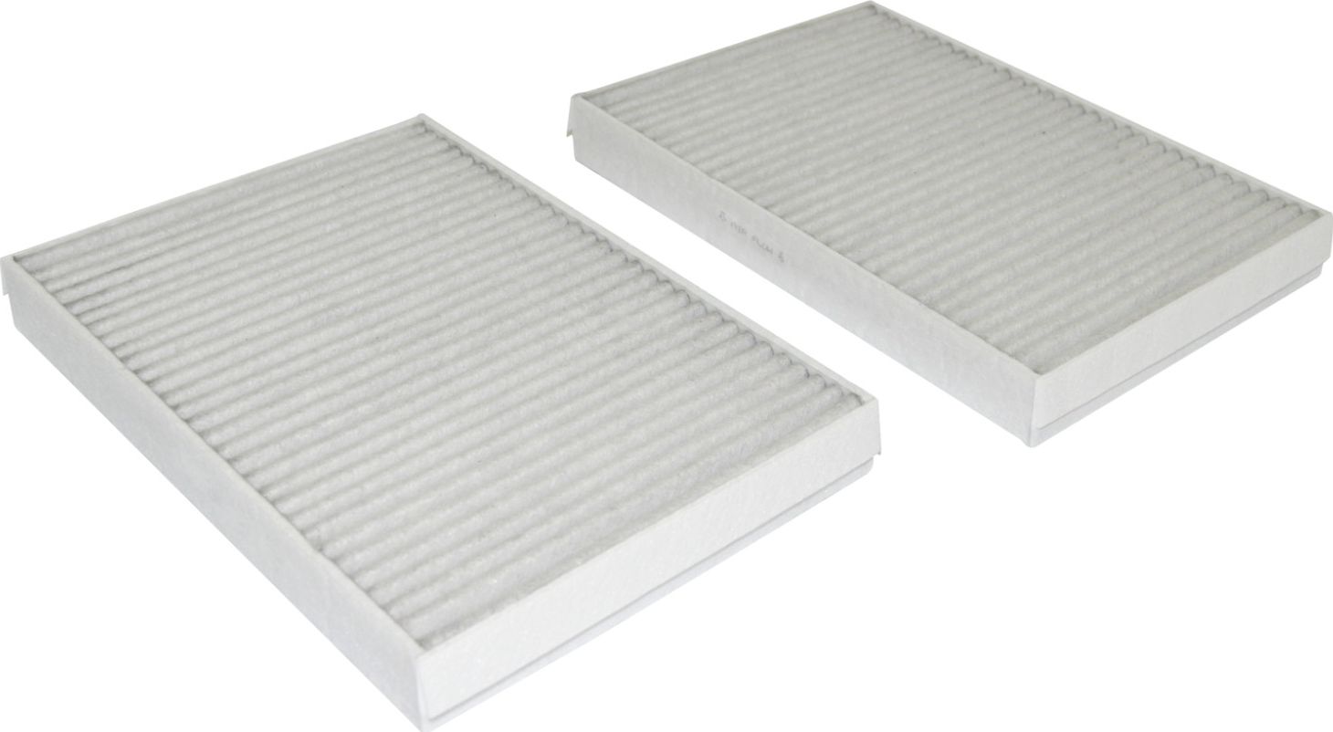 Салонный фильтр Febi Bilstein. Артикул 30642