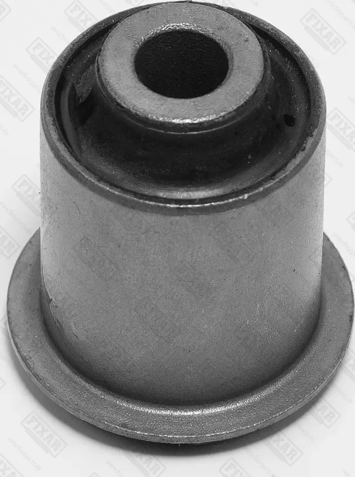 Сайлентблок рычага | перед прав/лев | (Fixar). Артикул FG0386