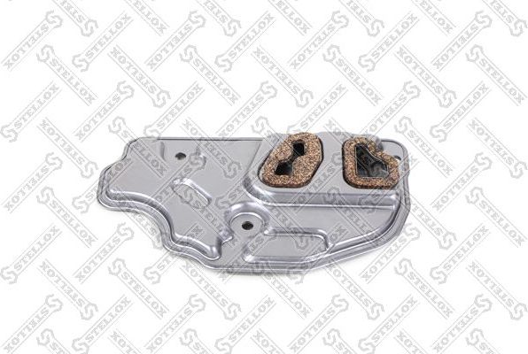 Фильтр АКПП Stellox. Артикул 20-51052-SX