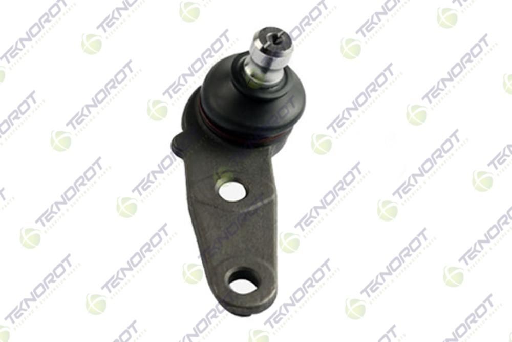 Шаровая опора Teknorot (сталь). Артикул A-304