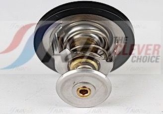 Термостат AVA для Ford EcoSport I 2013-2026. Артикул FDTS001