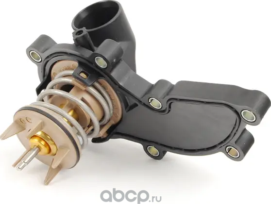 Термостат VAG. Артикул 06E121111AL