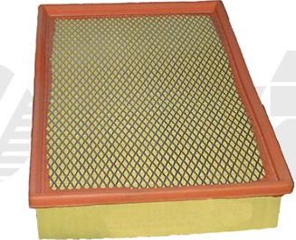 Воздушный фильтр Vika. Артикул 11290208701