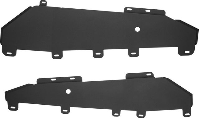 Защита NLZ для топливных трубок Omoda C5 (T19C) 2022-2026. Артикул NLZ.63.35.830