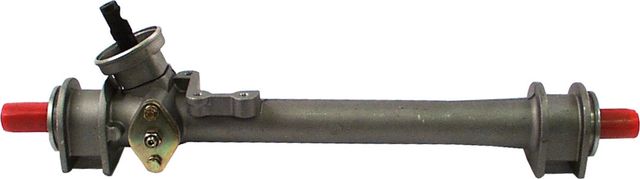 Рулевая рейка JP Group для Volkswagen Jetta II 1984-1992. Артикул 1144200300