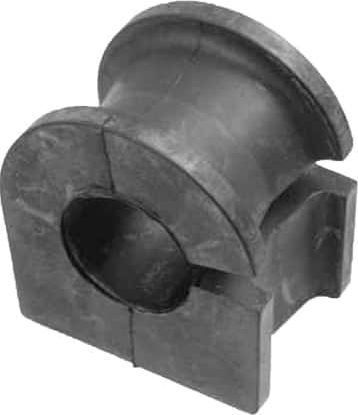 Втулка стабилизатора SKF. Артикул VKDS 354012