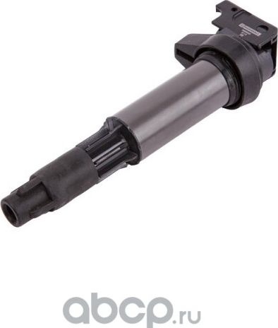 Катушка зажигания (Marshall) Marshall. Артикул MGN8662