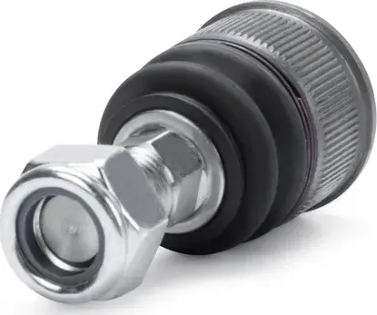 Опора шаровая (Metaco). Артикул 4200-089