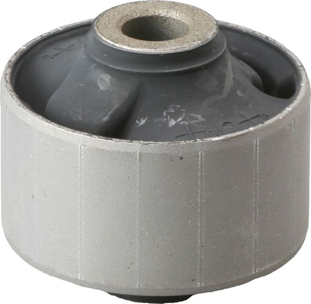 Сайлентблок переднего рычага подвески CTR для Hyundai Solaris I 2010-2017. Артикул GV0009