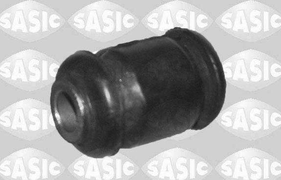 Сайлентблок переднего рычага подвески Sasic. Артикул 2256064
