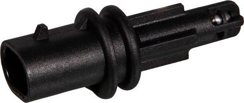 Датчик температуры охлаждающей жидкости Zentparts. Артикул Z05332