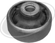 Сайлентблок переднего рычага подвески DYS. Артикул 37-06184-5