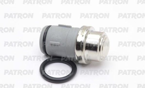 Датчик температуры охлаждающей жидкости Patron для Audi 100 IV (C4) 1990-1994. Артикул PE13173