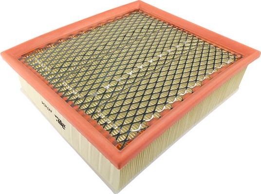 Воздушный фильтр JS Asakashi для Volvo V50 I 2004-2012. Артикул A0204