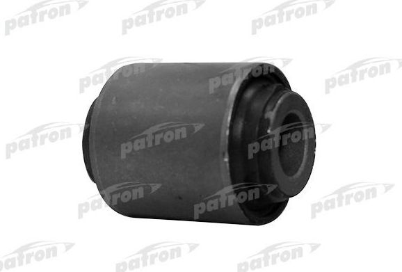 Сайлентблок заднего рычага подвески Patron. Артикул PSE10026