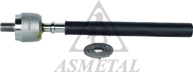 Рулевая тяга Asmetal правая/левая для Renault 30 1982-1986. Артикул 20RN5205