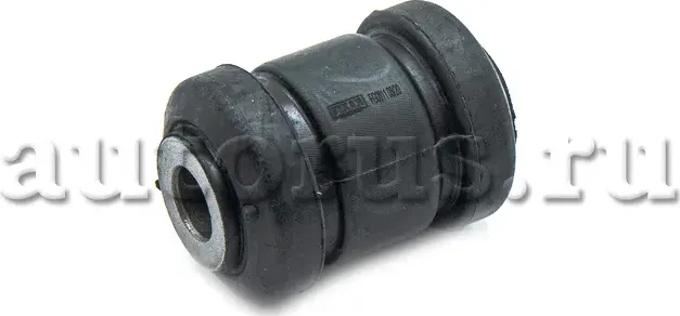 Сайлентблок рычага (Fixar). Артикул FG0811